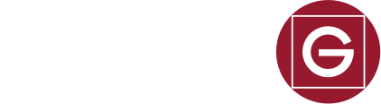 Gerland Drehteile Logo