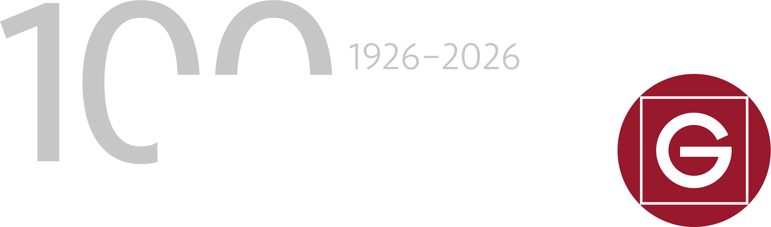 Gerland Drehteile Logo
